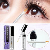 Bio aqua eye lash enhancer serum - Hopshop
